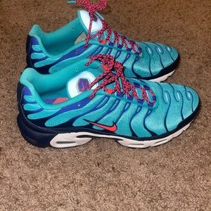 Nike TN AIR